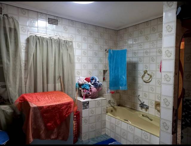 3 BEDROOM HOUSE FOR SALE IN CASSELDALE